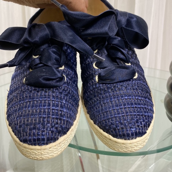 REDUCED! Arnold Churgin shoes - Picture 5 of 13